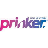 Prinker Korea Inc. (formerly SketchOn Inc). Logo