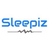 Sleepiz Logo