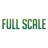 Full Scale Logo