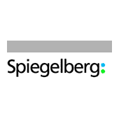 Spiegelberg Logo