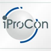 iProCon Logo