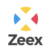 Zeex Logo