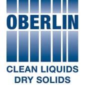 Oberlin Filter Company Logo