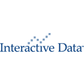 Interactive Data Managed Solutions's Logo