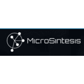MicroSintesis Logo