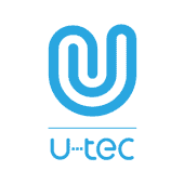 U-tec's Logo
