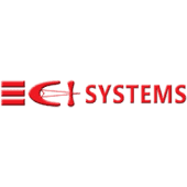 CI Systems's Logo