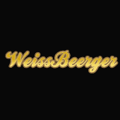 WeissBeerger Logo