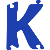 Konigle's Logo