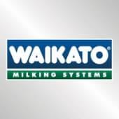 Waikato Milking Systems Logo