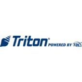 Triton Systems, Inc Logo