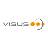 VISUS Health IT Logo