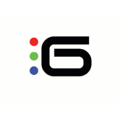 GS Lighting Group Logo