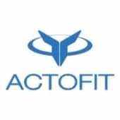 Actofit Logo