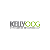 KellyOCG Logo