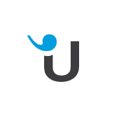 Userlike's Logo