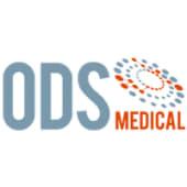 ODS Medical Logo
