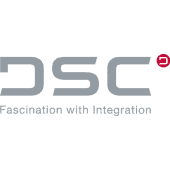 DSC Software Logo
