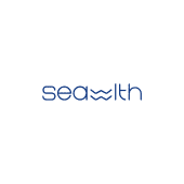 Seawith's Logo