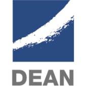 C.H. Dean Logo