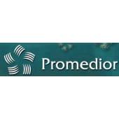 Promedior Logo
