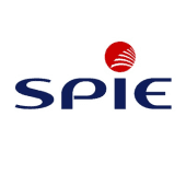 Spie Logo