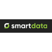 Smart Data Logo
