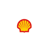 Shell - Permian Basin's Logo