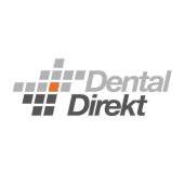 Dental Direkt Logo
