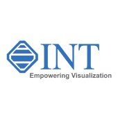 Interactive Network Technologies, Inc Logo