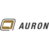 AURON Logo