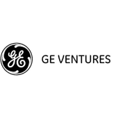 GE Ventures Logo