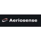 Aeriosense Technologies Logo