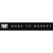 Mark to Market Logo
