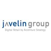 Javelin Group Logo