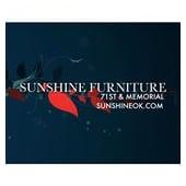 Sunshine Furniture Logo