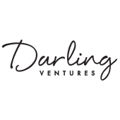 Darling Ventures Logo