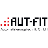 AUT-FIT Logo