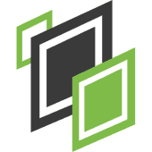 3DQR's Logo