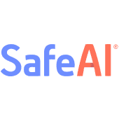 SafeAI Logo