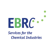 EBRC Logo