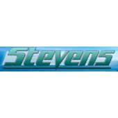 Stevens Water Monitoring Systems's Logo