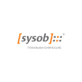 sysob Logo