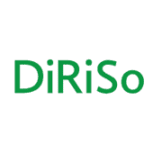 DiRiSo Logo
