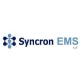 Syncron EMS Logo