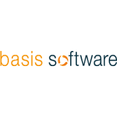 BASIS Software Logo