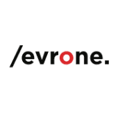 Evrone Logo