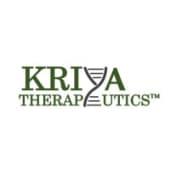 Kriya Therapeutics Logo