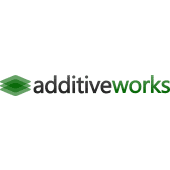 Additive Works's Logo