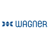 The Wagner Companies Logo
